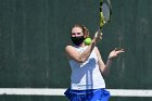 WTen vs Babson  Women’s Tennis vs Babson College. : Wheaton, WTennis, WTen, Women’s Tennnis